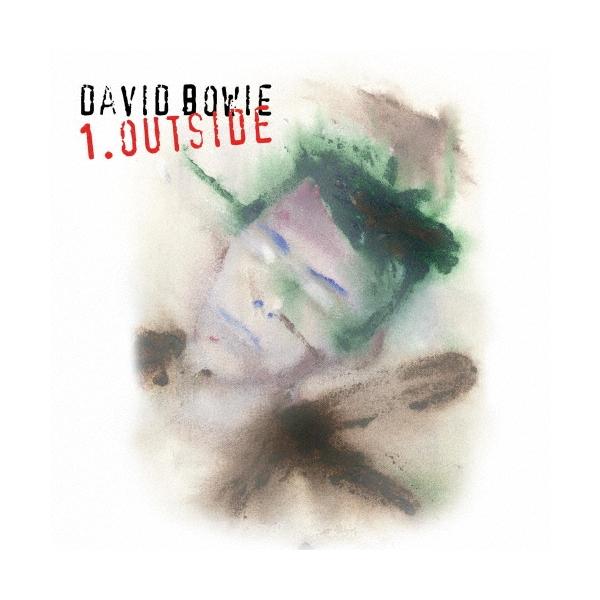 [Release date: September 21, 2022]ご注文後のキャンセル・返品は承れません。priy10発売日:2022年09月21日/商品ID:5482995/ジャンル:ROCK/POP/フォーマット:CD/構成数:1/レ...