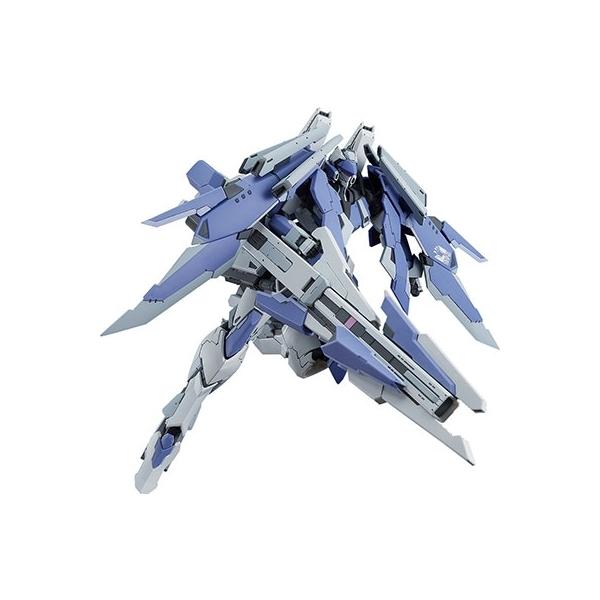 @ACAT[K MODEROID fBAXg[J[R×R Accessories