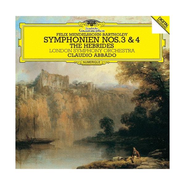 [Release date: September 21, 2022]ご注文後のキャンセル・返品は承れません。priy10発売日:2022年09月21日/商品ID:5491527/ジャンル:CLASSICAL/フォーマット:SHM-CD/構成...