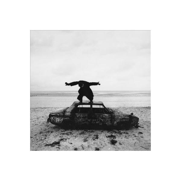 [Release date: October 14, 2022]ご注文後のキャンセル・返品は承れません。発売日:2022年10月14日/商品ID:5494614/ジャンル:ROCK/POP/フォーマット:LP/構成数:1/レーベル:Dirt...