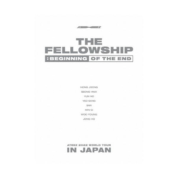 [Release date: December 7, 2022]ご注文後のキャンセル・返品は承れません。発売日:2022年12月07日/商品ID:5496553/ジャンル:K-POP/フォーマット:Blu-ray Disc/構成数:4/レー...