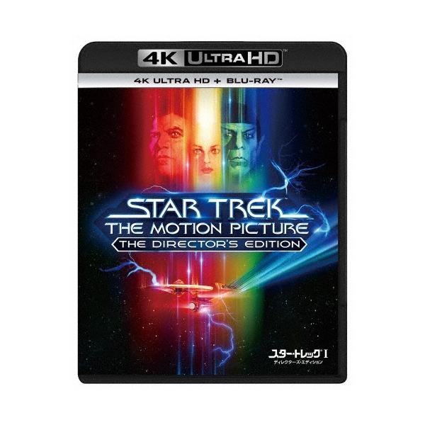 [Release date: October 7, 2022]ご注文後のキャンセル・返品は承れません。HPwinter50発売日:2022年10月07日/商品ID:5499359/ジャンル:映画/TVドラマ/フォーマット:Ultra HD/...