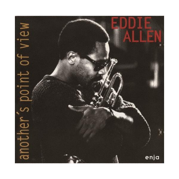 [Release date: September 21, 2022]ご注文後のキャンセル・返品は承れません。OLS60※こちらはアウトレットセール商品となります。パッケージ等に破損などダメージがある場合がございますが、外装不良による交換、返...