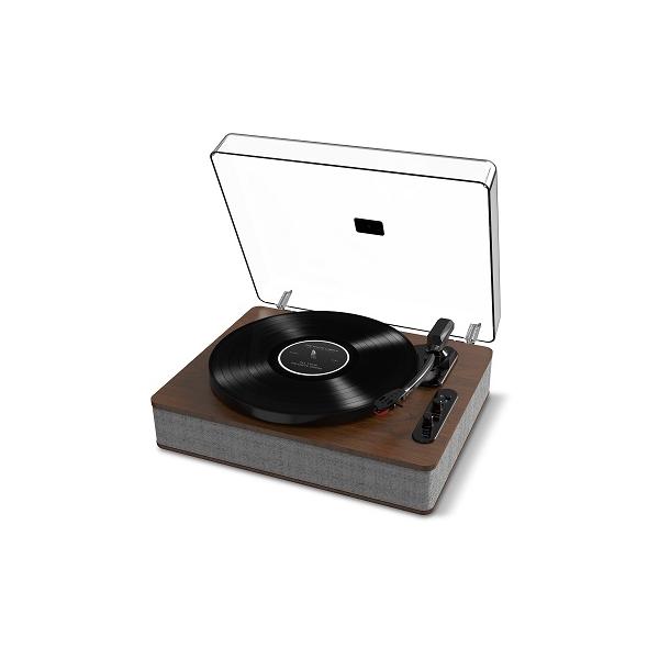 [Release date: February 24, 2022]ご注文後のキャンセル・返品は承れません。発売日:2022年02月24日/商品ID:5507590/ジャンル:グッズ/フォーマット:Accessories/構成数:1/レーベル...