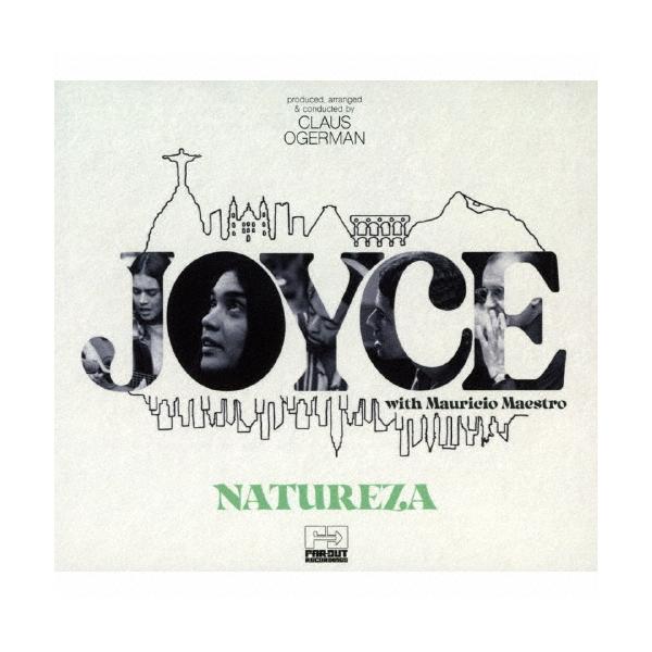 [Release date: November 16, 2022]ご注文後のキャンセル・返品は承れません。発売日:2022年11月16日/商品ID:5512069/ジャンル:WORLD/REGGAE/フォーマット:CD/構成数:1/レーベル...