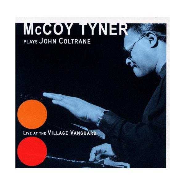 [Release date: November 23, 2022]ご注文後のキャンセル・返品は承れません。発売日:2022年11月23日/商品ID:5515758/ジャンル:JAZZ/フォーマット:SHM-CD/構成数:1/レーベル:ユニバ...