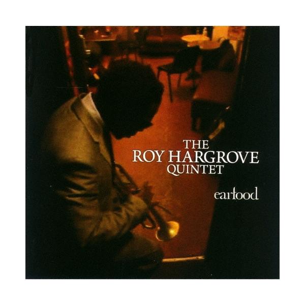 [Release date: November 23, 2022]ご注文後のキャンセル・返品は承れません。priy10発売日:2022年11月23日/商品ID:5515773/ジャンル:JAZZ/フォーマット:SHM-CD/構成数:1/レー...