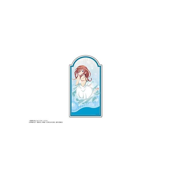 [Release date: August 27, 2022]ご注文後のキャンセル・返品は承れません。発売日:2022年08月27日/商品ID:5516514/ジャンル:グッズ/フォーマット:Accessories/構成数:1/レーベル:カ...