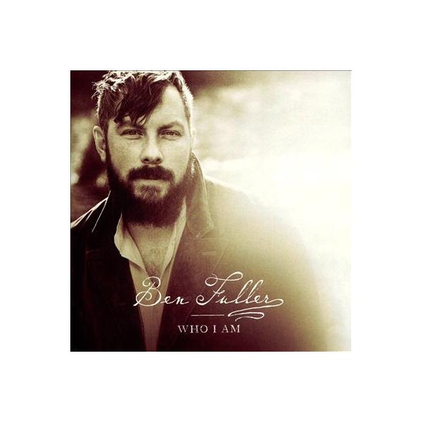 [Release date: September 23, 2022]ご注文後のキャンセル・返品は承れません。OLS特価500※こちらはアウトレットセール商品となります。パッケージ等に破損などダメージがある場合がございますが、外装不良による交...