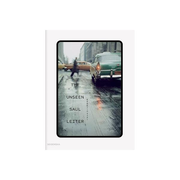 [Release date: August 31, 2022]ご注文後のキャンセル・返品は承れません。発売日:2022年08月/商品ID:5529055/ジャンル:DOMESTIC BOOKS/フォーマット:Book/構成数:1/レーベル:...