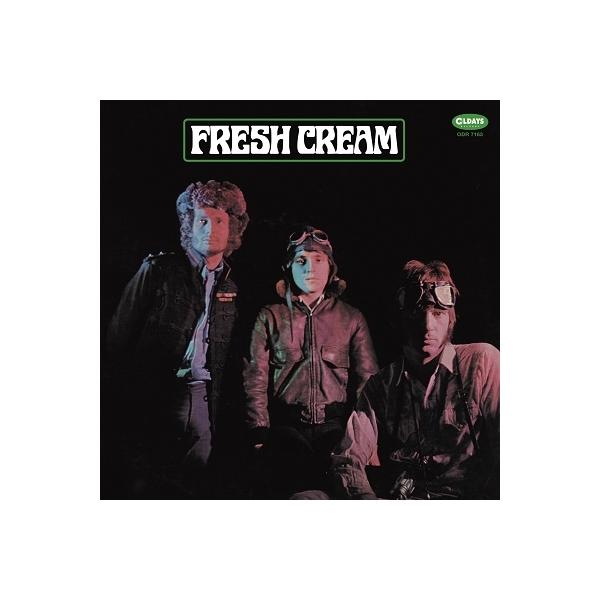 [Release date: September 30, 2022]ご注文後のキャンセル・返品は承れません。発売日:2022年09月30日/商品ID:5529185/ジャンル:ROCK/POP/フォーマット:CD/構成数:1/レーベル:オー...