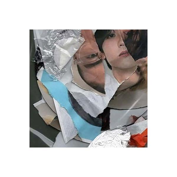 新東京 #3＜タワーレコード限定＞ CD : タワーレコード Yahoo!店