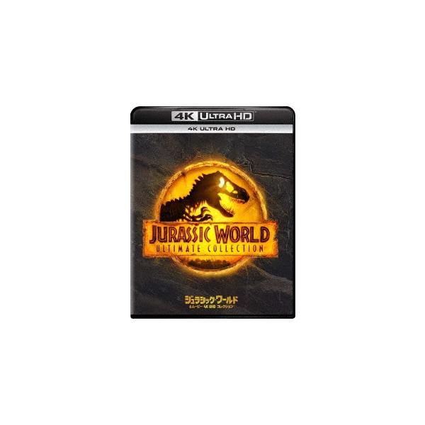 [Release date: December 7, 2022]ご注文後のキャンセル・返品は承れません。HPwinter60発売日:2022年12月07日/商品ID:5552287/ジャンル:映画/TVドラマ/フォーマット:Ultra HD...