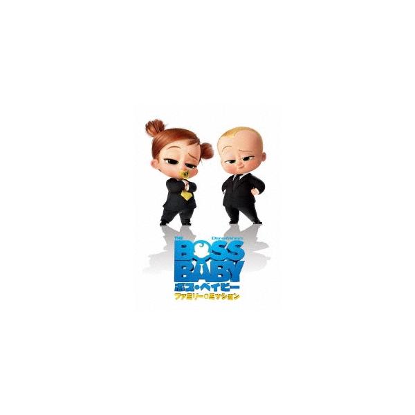 [Release date: December 7, 2022]ご注文後のキャンセル・返品は承れません。発売日:2022年12月07日/商品ID:5553991/ジャンル:アニメ/キッズ (V)/フォーマット:DVD/構成数:1/レーベル:...