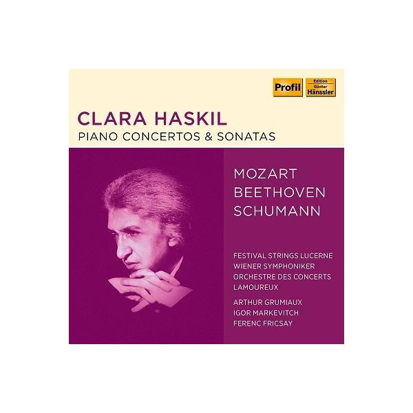 [Release date: December 1, 2022]ご注文後のキャンセル・返品は承れません。発売日:2022年12月01日/商品ID:5557057/ジャンル:CLASSICAL/フォーマット:CD/構成数:6/レーベル:Pro...