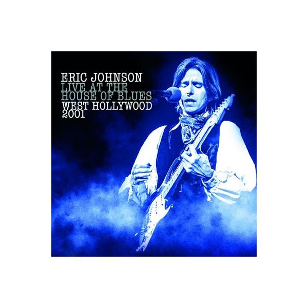 [Release date: October 28, 2022]ご注文後のキャンセル・返品は承れません。発売日:2022年10月28日/商品ID:5557119/ジャンル:ROCK/POP/フォーマット:CD/構成数:1/レーベル:Aliv...