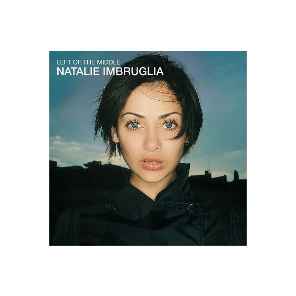 [Release date: November 18, 2022]ご注文後のキャンセル・返品は承れません。発売日:2022年11月18日/商品ID:5560221/ジャンル:ROCK/POP/フォーマット:LP/構成数:1/レーベル:RCA...