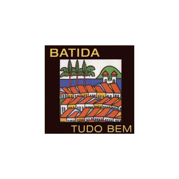 [Release date: November 16, 2022]ご注文後のキャンセル・返品は承れません。発売日:2022年11月16日/商品ID:5560723/ジャンル:WORLD/REGGAE/フォーマット:CD/構成数:1/レーベル...