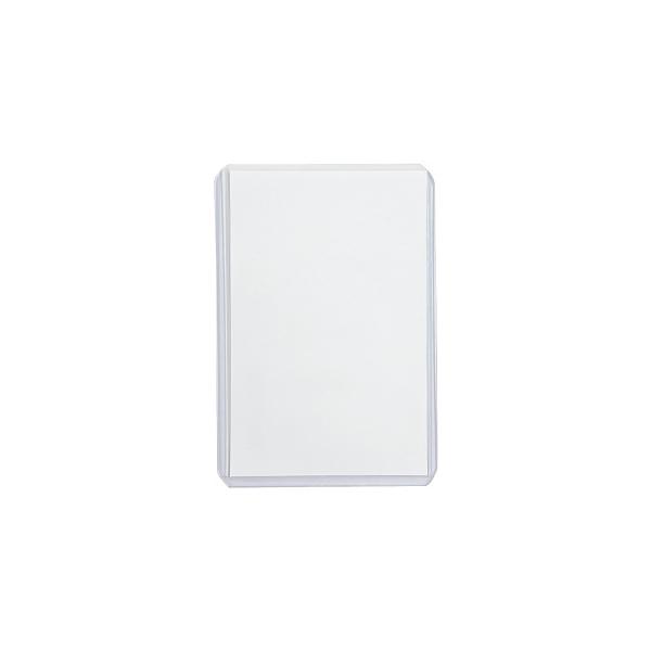 [Release date: April 7, 2023]ご注文後のキャンセル・返品は承れません。タワレコグッズ発売日:2023年04月07日/商品ID:5561590/ジャンル:グッズ/フォーマット:Accessories/構成数:1/レ...