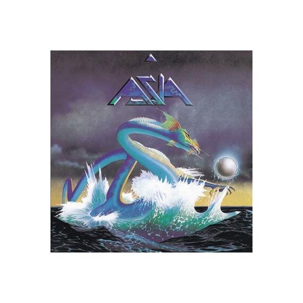 [Release date: November 18, 2022]ご注文後のキャンセル・返品は承れません。発売日:2022年11月18日/商品ID:5563644/ジャンル:ROCK/POP/フォーマット:LP/構成数:1/レーベル:Gef...