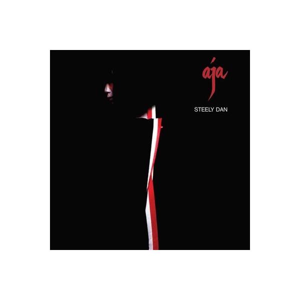 Steely Dan Aja SACD Hybrid : タワーレコード Yahoo!店 - 通販