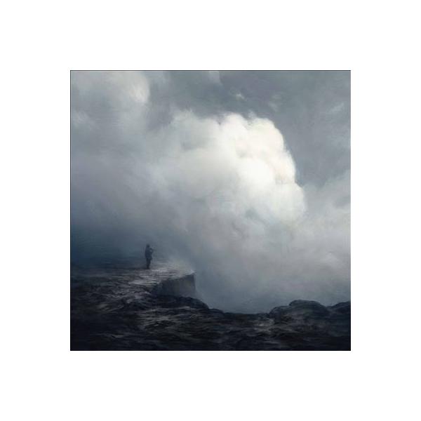 Ofdrykkja After The Storm＜限定盤＞ LP