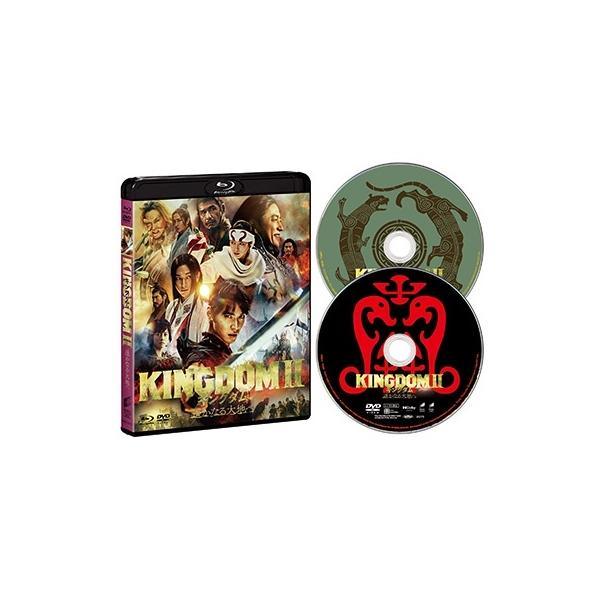 [Release date: December 21, 2022]ご注文後のキャンセル・返品は承れません。発売日:2022年12月21日/商品ID:5569904/ジャンル:映画/TVドラマ/フォーマット:Blu-ray Disc/構成数:...