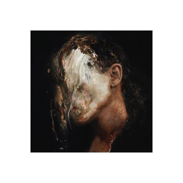 070 Shake You Can't Kill Me LP