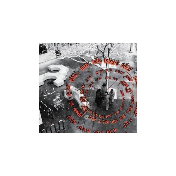 Smut How the Light Felt CD : タワーレコード Yahoo!店 - 通販