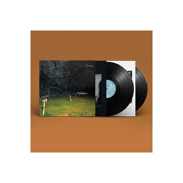 Yo La Tengo This Stupid World LP : タワーレコード Yahoo!店 - 通販