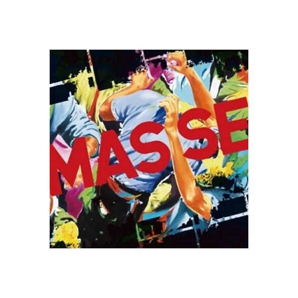 [Release date: January 18, 2023]ご注文後のキャンセル・返品は承れません。発売日:2023年01月18日/商品ID:5598791/ジャンル:SOUL/CLUB/RAP/フォーマット:CD/構成数:1/レーベル...