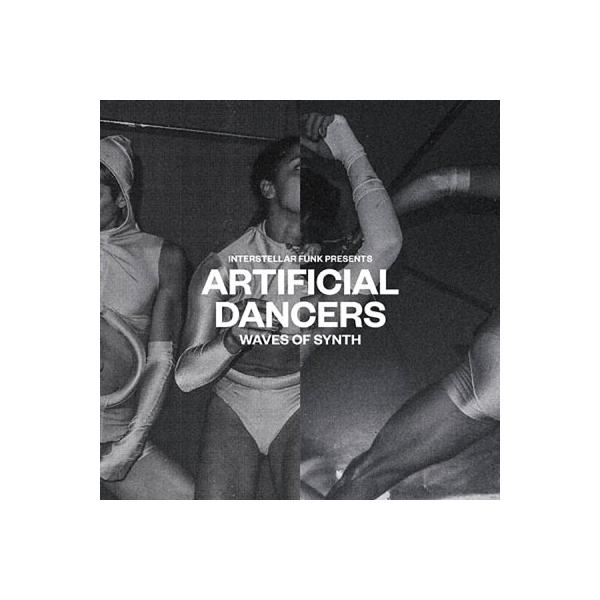 [Release date: January 18, 2023]ご注文後のキャンセル・返品は承れません。発売日:2023年01月18日/商品ID:5598802/ジャンル:SOUL/CLUB/RAP/フォーマット:CD/構成数:1/レーベル...