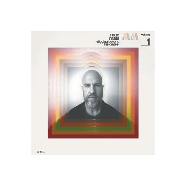 [Release date: January 18, 2023]ご注文後のキャンセル・返品は承れません。発売日:2023年01月18日/商品ID:5598816/ジャンル:SOUL/CLUB/RAP/フォーマット:CD/構成数:1/レーベル...