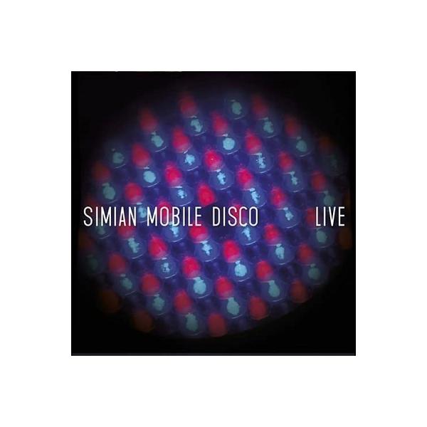 [Release date: January 18, 2023]ご注文後のキャンセル・返品は承れません。発売日:2023年01月18日/商品ID:5598837/ジャンル:SOUL/CLUB/RAP/フォーマット:CD/構成数:1/レーベル...