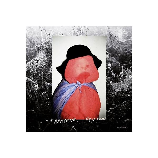 [Release date: January 18, 2023]ご注文後のキャンセル・返品は承れません。発売日:2023年01月18日/商品ID:5598849/ジャンル:SOUL/CLUB/RAP/フォーマット:CD/構成数:1/レーベル...