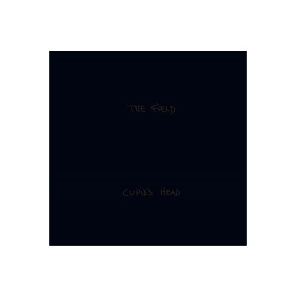 [Release date: January 18, 2023]ご注文後のキャンセル・返品は承れません。発売日:2023年01月18日/商品ID:5598850/ジャンル:SOUL/CLUB/RAP/フォーマット:CD/構成数:1/レーベル...