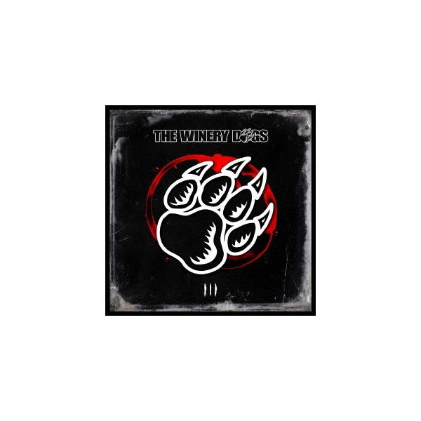 [Release date: February 3, 2023]ご注文後のキャンセル・返品は承れません。発売日:2023年02月03日/商品ID:5602776/ジャンル:ROCK/POP/フォーマット:Blu-spec CD2/構成数:1...