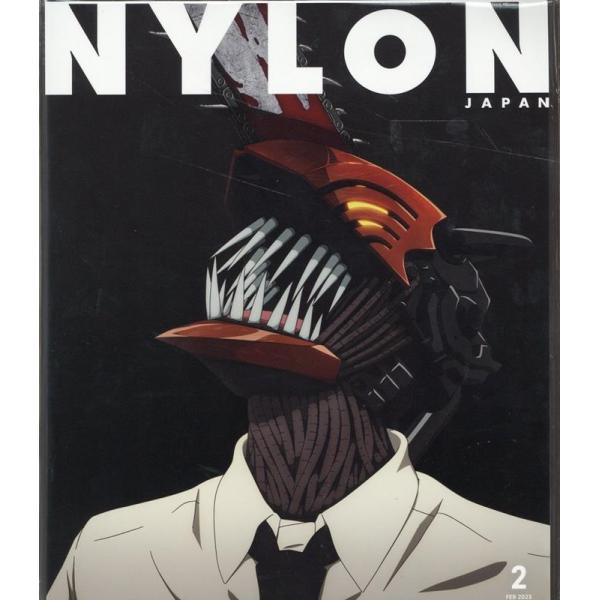 [Release date: December 26, 2022]ご注文後のキャンセル・返品は承れません。発売日:2022年12月26日/商品ID:5605837/ジャンル:DOMESTIC BOOKS/フォーマット:Book/構成数:1/...