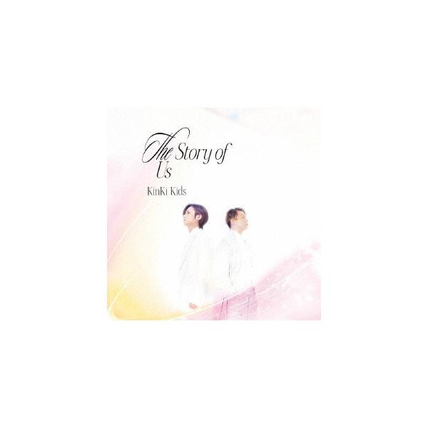 [Release date: January 18, 2023]ご注文後のキャンセル・返品は承れません。OLS特価100※こちらはアウトレットセール商品となります。パッケージ等に破損などダメージがある場合がございますが、外装不良による交換、...