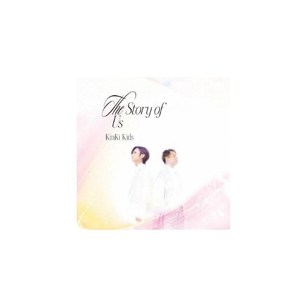 [Release date: January 18, 2023]ご注文後のキャンセル・返品は承れません。OLS特価100※こちらはアウトレットセール商品となります。パッケージ等に破損などダメージがある場合がございますが、外装不良による交換、...