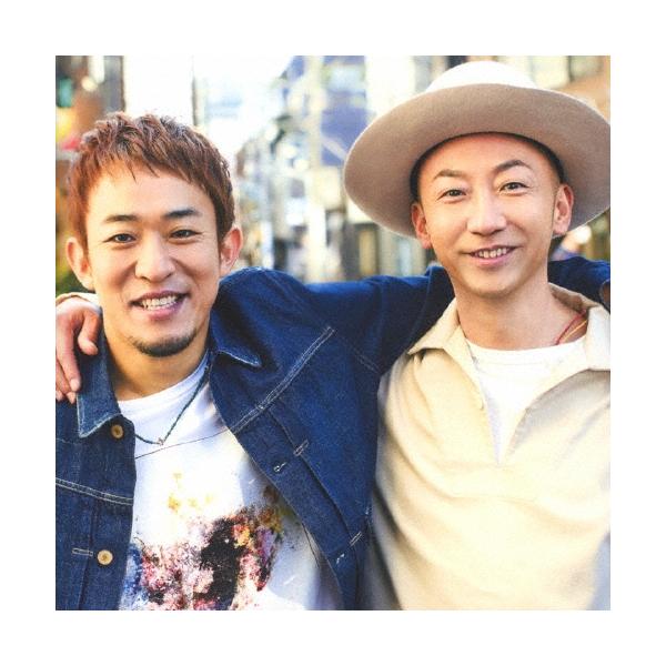 [Release date: March 29, 2023]ご注文後のキャンセル・返品は承れません。発売日:2023年03月29日/商品ID:5618022/ジャンル:J-POP/フォーマット:CD/構成数:2/レーベル:DREAMUSIC...