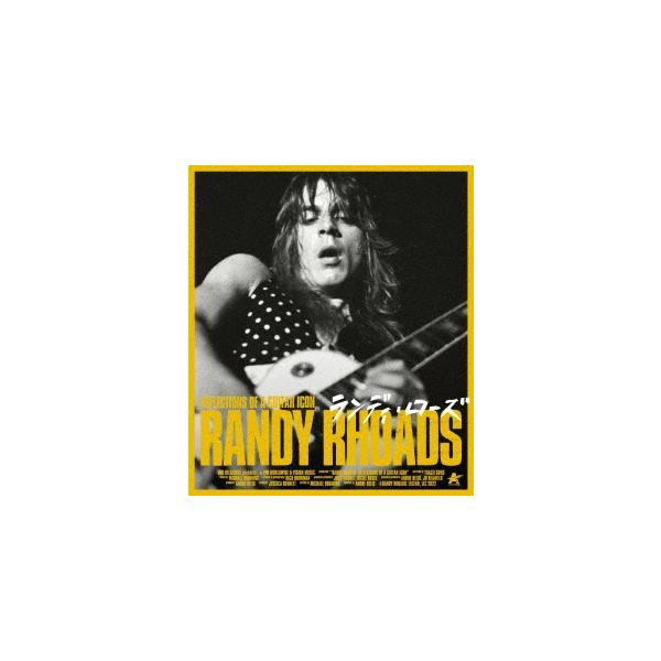 [Release date: March 19, 2023]ご注文後のキャンセル・返品は承れません。HPwinter40発売日:2023年03月19日/商品ID:5618461/ジャンル:ROCK/POP/フォーマット:Blu-ray Di...