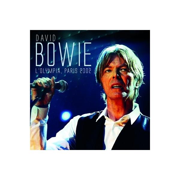 [Release date: January 27, 2023]ご注文後のキャンセル・返品は承れません。発売日:2023年01月27日/商品ID:5621101/ジャンル:ROCK/POP/フォーマット:CD/構成数:2/レーベル:Aliv...