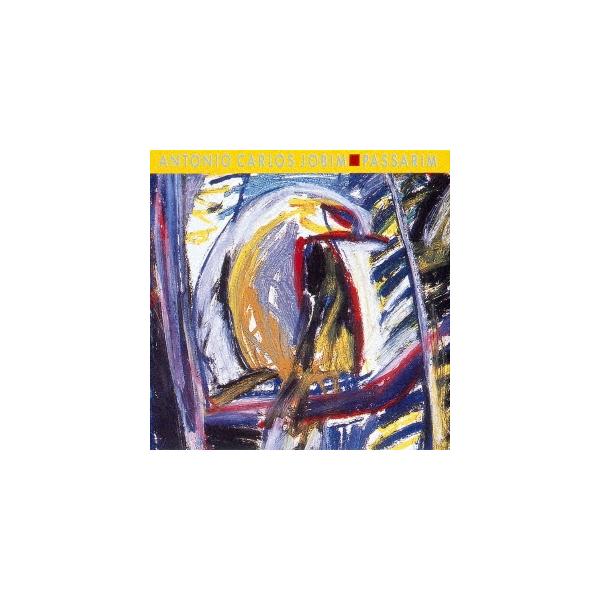 [Release date: April 19, 2023]ご注文後のキャンセル・返品は承れません。発売日:2023年04月19日/商品ID:5633357/ジャンル:WORLD/REGGAE/フォーマット:SHM-CD/構成数:1/レーベ...