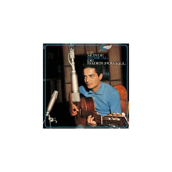 [Release date: April 19, 2023]ご注文後のキャンセル・返品は承れません。発売日:2023年04月19日/商品ID:5633362/ジャンル:WORLD/REGGAE/フォーマット:SHM-CD/構成数:1/レーベ...