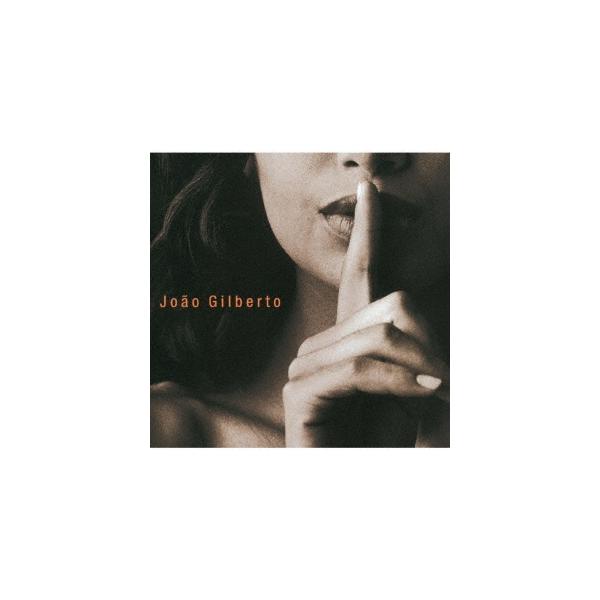 [Release date: April 19, 2023]ご注文後のキャンセル・返品は承れません。発売日:2023年04月19日/商品ID:5633374/ジャンル:WORLD/REGGAE/フォーマット:SHM-CD/構成数:1/レーベ...