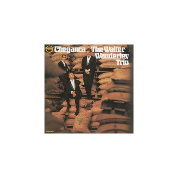 [Release date: April 19, 2023]ご注文後のキャンセル・返品は承れません。発売日:2023年04月19日/商品ID:5633407/ジャンル:WORLD/REGGAE/フォーマット:SHM-CD/構成数:1/レーベ...