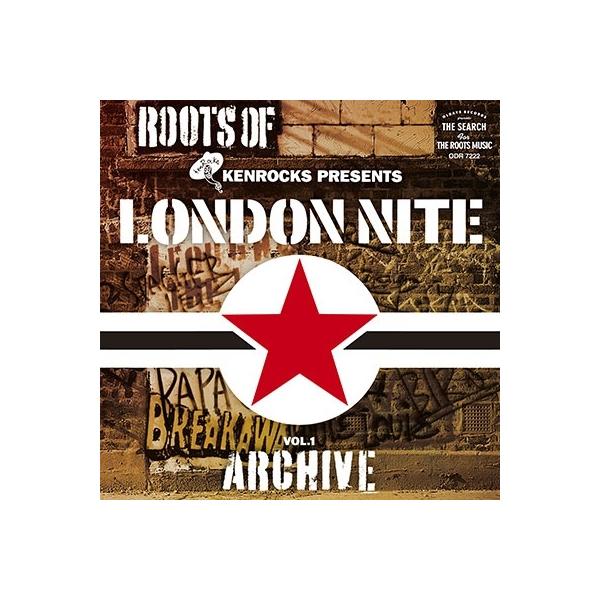 [Release date: February 22, 2023]ご注文後のキャンセル・返品は承れません。発売日:2023年02月22日/商品ID:5641912/ジャンル:ROCK/POP/フォーマット:CD/構成数:1/レーベル:オール...