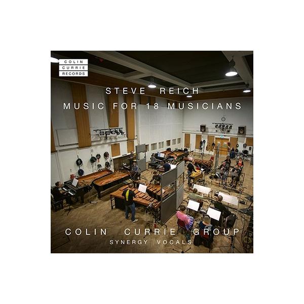 [Release date: April 18, 2023]ご注文後のキャンセル・返品は承れません。発売日:2023年04月18日/商品ID:5657607/ジャンル:CLASSICAL/フォーマット:SACD Hybrid/構成数:1/レ...