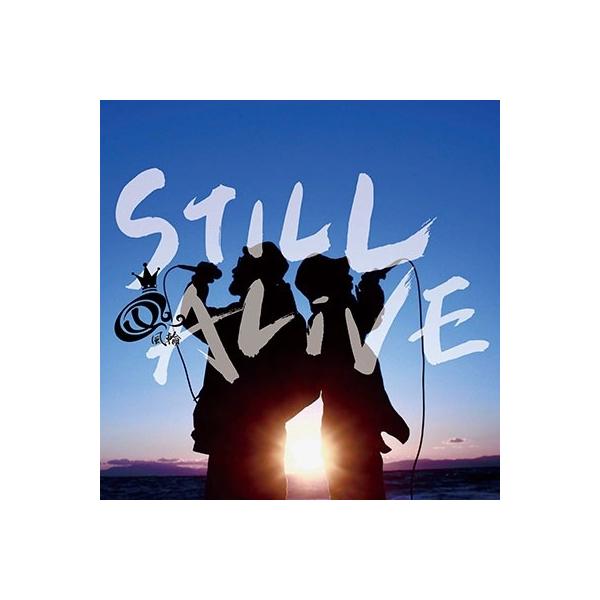 [Release date: March 15, 2023]ご注文後のキャンセル・返品は承れません。発売日:2023年03月15日/商品ID:5660042/ジャンル:J-POP/フォーマット:CD/構成数:1/レーベル:CONNECT R...